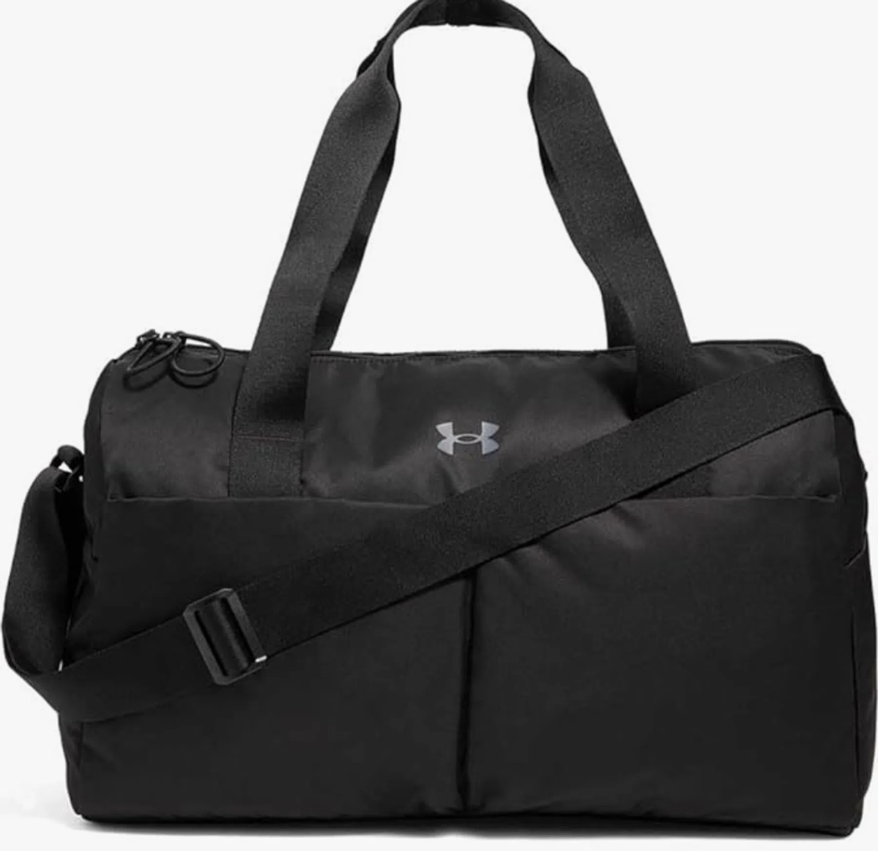 Ondersteunend beeld bij het artikel